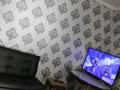 Жеке үй · 4 бөлме · 100 м² · 20 сот., Керимбек, бағасы: 18 млн ₸ в Текели — фото 26