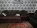 Жеке үй · 4 бөлме · 100 м² · 20 сот., Керимбек, бағасы: 18 млн ₸ в Текели — фото 27