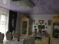 Жеке үй · 4 бөлме · 100 м² · 20 сот., Керимбек, бағасы: 18 млн ₸ в Текели — фото 28