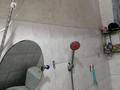 Жеке үй · 4 бөлме · 100 м² · 20 сот., Керимбек, бағасы: 18 млн ₸ в Текели — фото 30