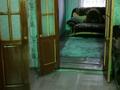 Жеке үй · 4 бөлме · 100 м² · 20 сот., Керимбек, бағасы: 18 млн ₸ в Текели — фото 35