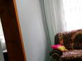 Жеке үй · 4 бөлме · 100 м² · 20 сот., Керимбек, бағасы: 18 млн ₸ в Текели — фото 37