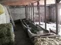 Жеке үй · 4 бөлме · 100 м² · 20 сот., Керимбек, бағасы: 18 млн ₸ в Текели — фото 9