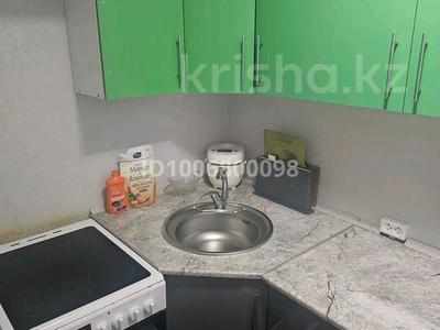 3-комнатная квартира · 65 м² · 2/5 этаж, Наваторов 17 за 250 000 〒 в Усть-Каменогорске