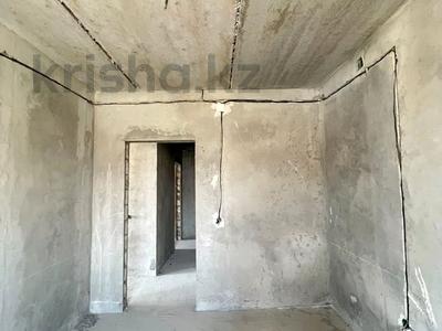 3-бөлмелі пәтер · 111 м² · 6/6 қабат, 35-ш/а. 34, бағасы: 12.5 млн ₸ в Актау, 35-мкр