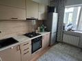 1-бөлмелі пәтер · 42 м² · 4/5 қабат, Таугүл ш/а. 27 — Навои, бағасы: 37 млн ₸ в Алматы, Ауэзовский р-н