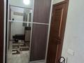 1-бөлмелі пәтер · 42 м² · 4/5 қабат, Таугүл ш/а. 27 — Навои, бағасы: 37 млн ₸ в Алматы, Ауэзовский р-н — фото 10
