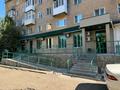 Офисы · 98.6 м² за ~ 71.3 млн ₸ в Усть-Каменогорске, Ульбинский