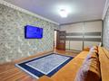 2-комнатная квартира · 85 м² · 13/19 этаж, мкр Тастак-2, Брусиловского 167 за 20 000 ₸ в Алматы, Алмалинский р-н — фото 2