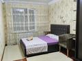 2-комнатная квартира · 85 м² · 13/19 этаж, мкр Тастак-2, Брусиловского 167 за 20 000 ₸ в Алматы, Алмалинский р-н — фото 7