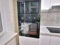2-комнатная квартира · 85 м² · 13/19 этаж, мкр Тастак-2, Брусиловского 167 за 20 000 ₸ в Алматы, Алмалинский р-н — фото 10
