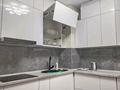 2-комнатная квартира · 85 м² · 13/19 этаж, мкр Тастак-2, Брусиловского 167 за 20 000 ₸ в Алматы, Алмалинский р-н — фото 11
