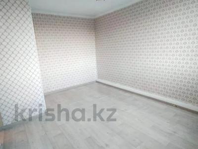 2-комнатная квартира, 28 м², 2/2 этаж, Болашак 13 за 7.5 млн 〒 в Астане, Сарыарка р-н