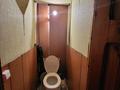 1-комнатная квартира · 36.6 м² · 3/5 этаж, Бажова 345 за 7.6 млн ₸ в Усть-Каменогорске, Ульбинский — фото 6