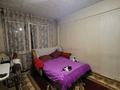 1-комнатная квартира · 36.6 м² · 3/5 этаж, Бажова 345 за 7.6 млн ₸ в Усть-Каменогорске, Ульбинский — фото 7