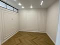 2-бөлмелі пәтер · 42 м² · 2/12 қабат, Гажайып 5/2 — Монке би, бағасы: 37.5 млн ₸ в Алматы, Алатауский р-н — фото 4