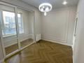 2-бөлмелі пәтер · 42 м² · 2/12 қабат, Гажайып 5/2 — Монке би, бағасы: 37.5 млн ₸ в Алматы, Алатауский р-н — фото 5