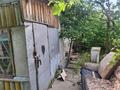 Дача · 2 комнаты · 15.6 м² · 8 сот., Зелёная 12 — Остановка Металлург за 10 млн ₸ в Шымкенте, Каратауский р-н — фото 6