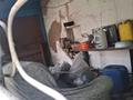 Дача · 2 комнаты · 15.6 м² · 8 сот., Зелёная 12 — Остановка Металлург за 10 млн ₸ в Шымкенте, Каратауский р-н — фото 7