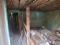 Дача · 2 комнаты · 15.6 м² · 8 сот., Зелёная 12 — Остановка Металлург за 10 млн ₸ в Шымкенте, Каратауский р-н — фото 9