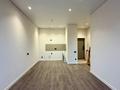 2-комнатная квартира · 35.5 м² · 9/9 этаж, Мухамеджан Тынышбайулы 10 за ~ 23.1 млн ₸ в Астане, Сарайшык р-н — фото 4
