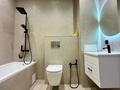 2-комнатная квартира · 35.5 м² · 9/9 этаж, Мухамеджан Тынышбайулы 10 за ~ 23.1 млн ₸ в Астане, Сарайшык р-н — фото 10