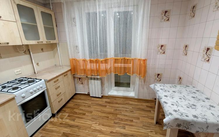 1-комнатная квартира · 35 м² · 4/5 этаж, Хименко 5 за 130 000 ₸ в Петропавловске — фото 2