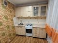 1-комнатная квартира · 35 м² · 4/5 этаж, Хименко 5 за 130 000 ₸ в Петропавловске — фото 2