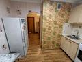 1-комнатная квартира · 35 м² · 4/5 этаж, Хименко 5 за 130 000 ₸ в Петропавловске — фото 4