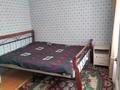 3-комнатная квартира, 55 м², 2/5 этаж, Михаэлиса 9 за 18.9 млн 〒 в Усть-Каменогорске — фото 2