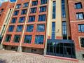 2-комнатная квартира · 76 м² · 5/5 этаж, Жамакаева за 34.5 млн ₸ в Семее