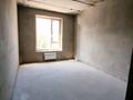 2-комнатная квартира · 76 м² · 5/5 этаж, Жамакаева за 34.5 млн ₸ в Семее — фото 3