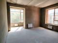 2-комнатная квартира · 76 м² · 5/5 этаж, Жамакаева за 34.5 млн ₸ в Семее — фото 4