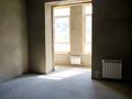 2-комнатная квартира · 76 м² · 5/5 этаж, Жамакаева за 34.5 млн ₸ в Семее — фото 5