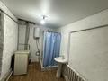Отдельный дом · 3 комнаты · 32 м² · 4 сот., Чаплина 78 — БЦ Станица за 120 000 ₸ в Алматы, Медеуский р-н — фото 6