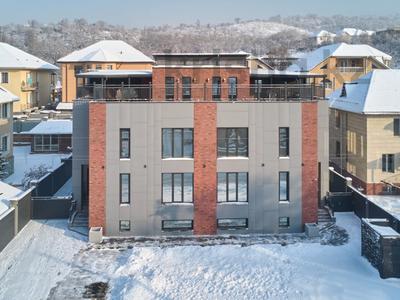 Продажа коммерческой недвижимости в Алматы: Свободное назначение · 920 м² за 1.1 млрд 〒 Свободное назначение · 920 м² за 1.1 млрд 〒 в Алматы, Медеуский р-н