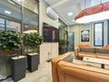 Свободное назначение · 920 м² за 1.1 млрд 〒 в Алматы, Медеуский р-н — фото 6