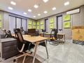 Свободное назначение · 920 м² за 1.1 млрд 〒 в Алматы, Медеуский р-н — фото 7