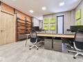 Свободное назначение · 920 м² за 1.1 млрд 〒 в Алматы, Медеуский р-н — фото 8