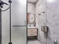Свободное назначение · 920 м² за 1.1 млрд 〒 в Алматы, Медеуский р-н — фото 10
