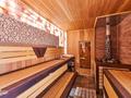 Свободное назначение · 920 м² за 1.1 млрд 〒 в Алматы, Медеуский р-н — фото 12