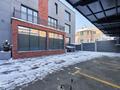 Свободное назначение · 920 м² за 1.1 млрд 〒 в Алматы, Медеуский р-н — фото 16