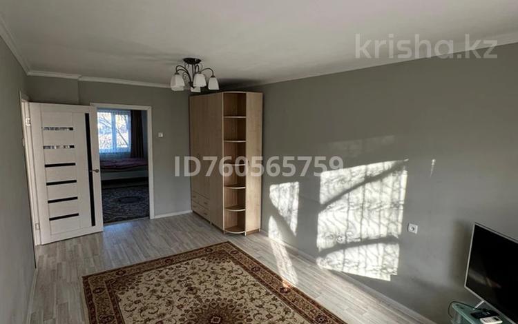 2-комнатная квартира · 45 м² · 2/5 этаж, Привокзальный 22 за 160 000 ₸ в Атырау, мкр Привокзальный-3 — фото 2