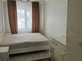 2-комнатная квартира · 45 м² · 2/5 этаж, Привокзальный 22 за 160 000 ₸ в Атырау, мкр Привокзальный-3 — фото 3