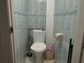 2-комнатная квартира · 45 м² · 2/5 этаж, Привокзальный 22 за 160 000 ₸ в Атырау, мкр Привокзальный-3 — фото 9
