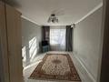 2-комнатная квартира · 45 м² · 2/5 этаж, Привокзальный 22 за 160 000 ₸ в Атырау, мкр Привокзальный-3 — фото 2