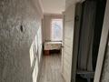 2-комнатная квартира · 45 м² · 2/5 этаж, Привокзальный 22 за 160 000 ₸ в Атырау, мкр Привокзальный-3 — фото 4