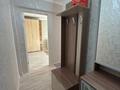 2-комнатная квартира · 45 м² · 2/5 этаж, Привокзальный 22 за 160 000 ₸ в Атырау, мкр Привокзальный-3 — фото 6