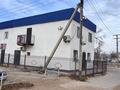 Магазины и бутики · 200 м² за 28.5 млн 〒 в Мангышлаке