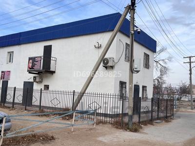 Магазины и бутики · 200 м² за 28.5 млн 〒 в Мангышлаке